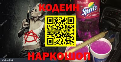 индика Братск